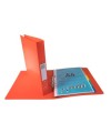 Class OPAK PP 10/10e 2 anx 30mm A4+ roug