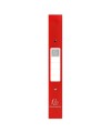 Class OPAK PP 10/10e 2 anx 30mm A4+ roug