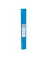 Classeur 2anx 30mm PP A4+ Forever Young