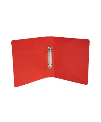 Clas PP CRISTAL 23X22 2ax-30 écart.80mm