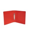 Clas PP CRISTAL 23X22 2ax-30 écart.80mm