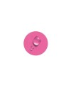 Trieur extens.CL pellic.12C Iderama rose