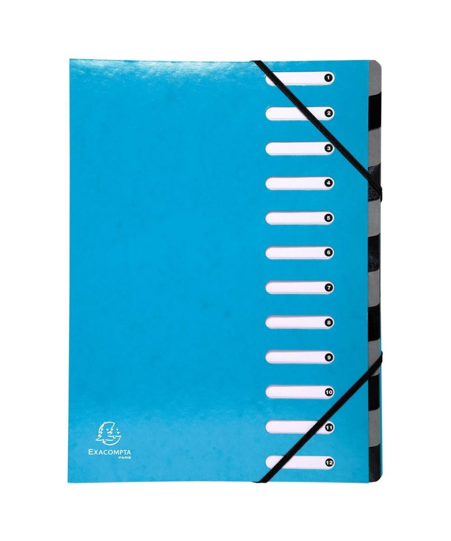 Trieur extensible CL pel.12C Iderama ass
