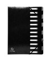 Trieur extensible CL pel.12C Iderama ass