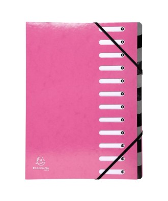Trieur extensible CL pel.12C Iderama ass