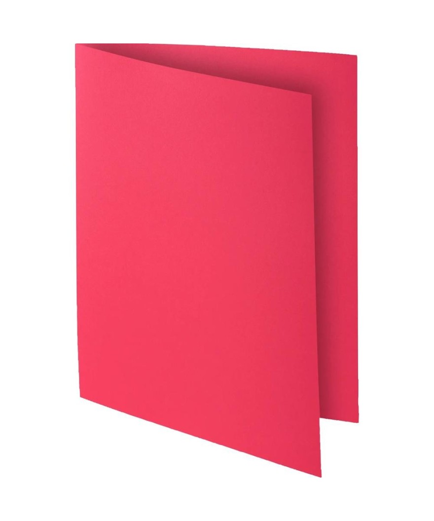 Pt 100 sous-chemises ROCK''S80 framboise
