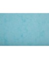 Trieur Harmonika 7 comp. A4 AQUAREL Bleu