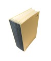 Trieur 31 Comp. FOREVER kraft brun