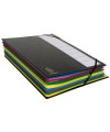 Trieur rigide ORDONATOR 7 comp ass
