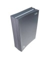 Trieur Ordonator numérique 1-31 32C noir