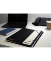 TRIEUR A CAVALIER 12 COMP. NUM. NOIR