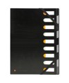 HARMONIKA  EXACTIVE 240X328 9C.