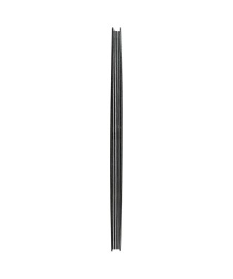 HARMONIKA  EXACTIVE 240X328 9C.
