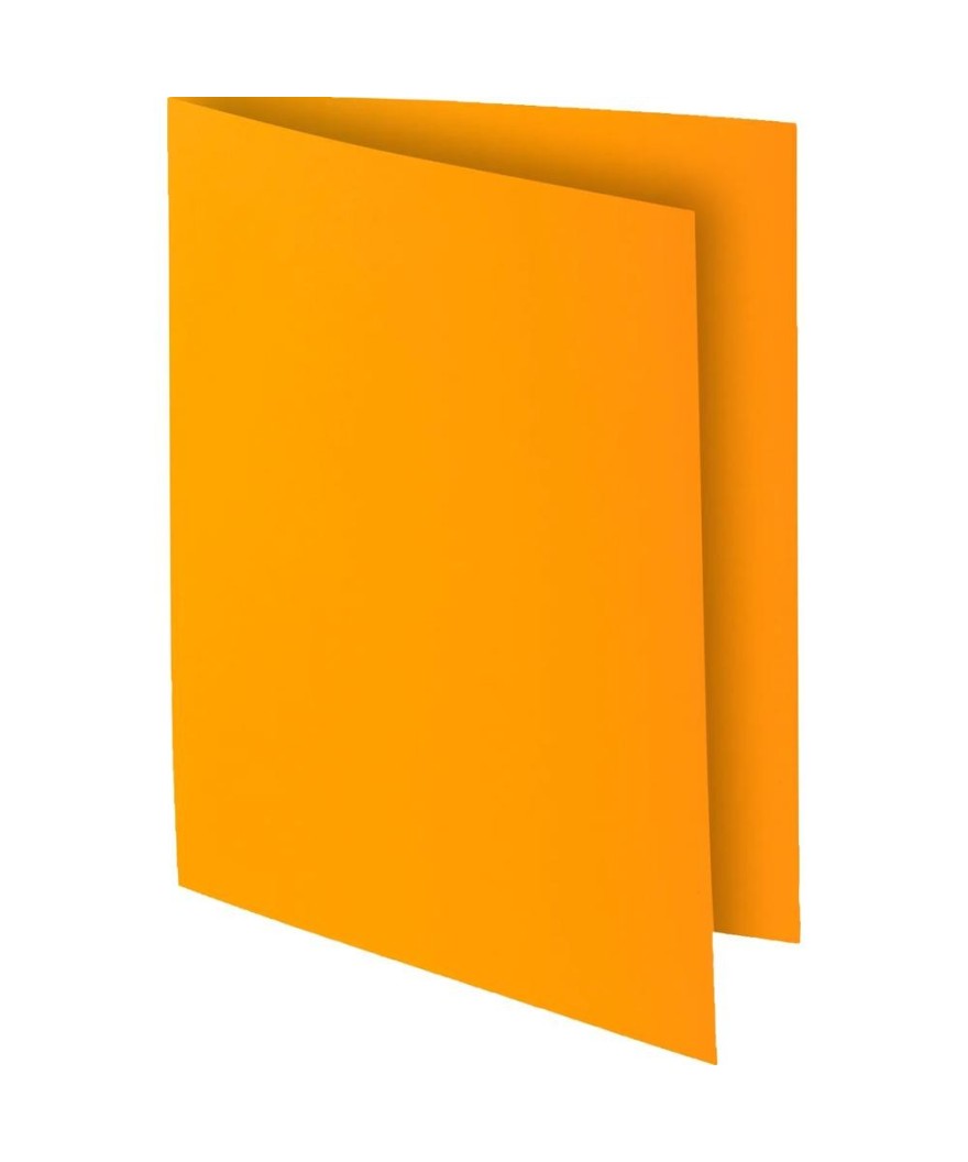 Pt 30 sous-chemises ROCK''S 80 ocre