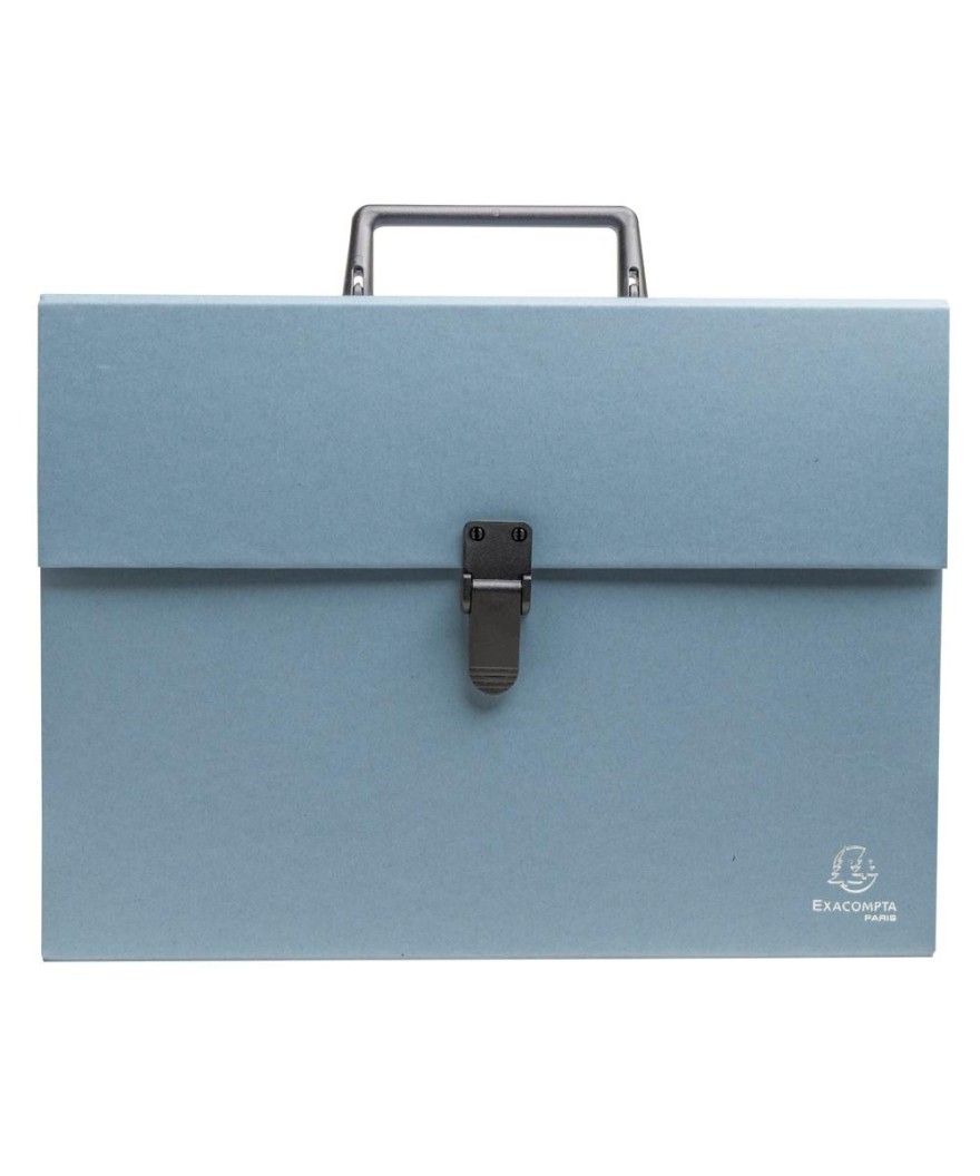Trieur Familial 18 Compart. AutentiK ass