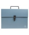 Trieur Familial 18 Compart. AutentiK ass