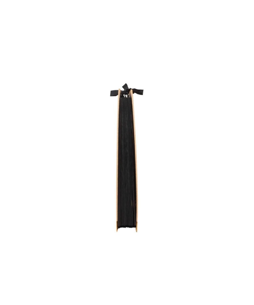 Trieur extensible 18com OfficeByMe beige