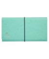 Trieur Pocket 6C 26x13 Aquarel 4 ass.