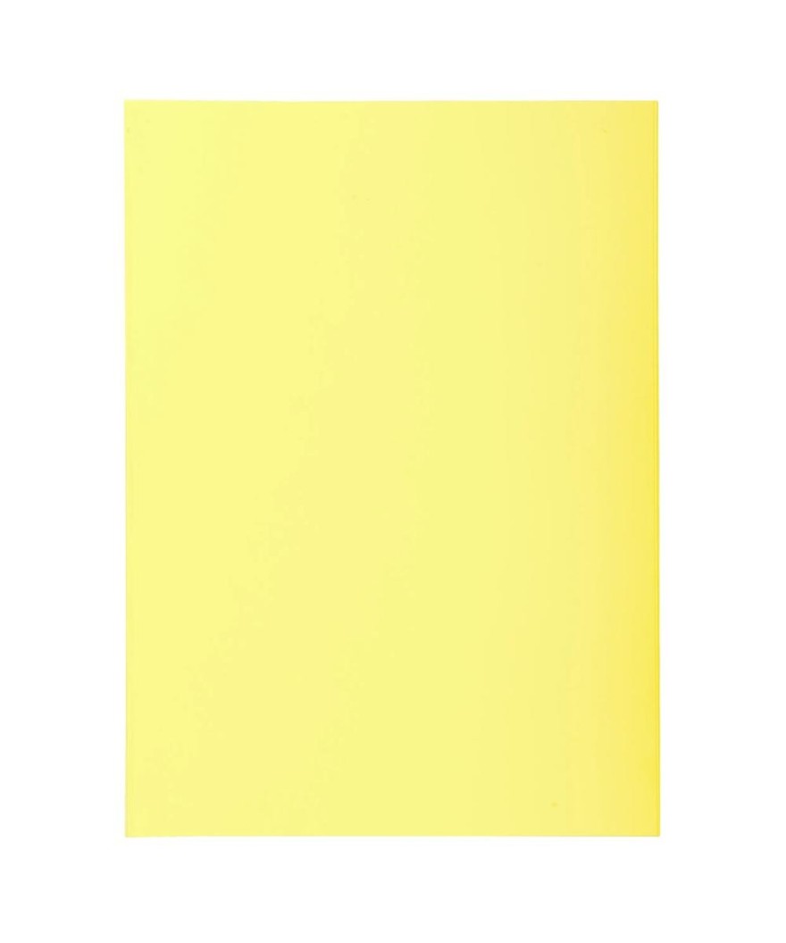 Pt 30 sous-chemises SUPER 60 assorti