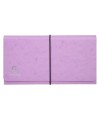 Trieur Pocket 6C 26x13 Aquarel 4 ass.