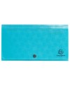 Trieur pocket PP 7 Comp. 14x27 Pop'NCo