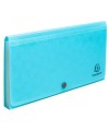 Trieur pocket PP 7 Comp. 14x27 Pop'NCo