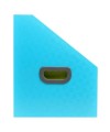 Porte-revues à 12 compart. PP Pop'NCo