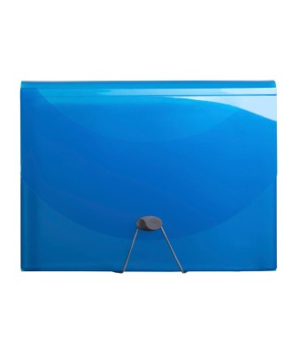Trieur valisette 13C 33X25 Iderama PP