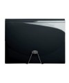 Trieur valisette 13C 33X25 Iderama PP