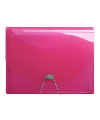 Trieur valisette 13C 33X25 Iderama PP