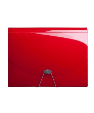 Trieur valisette 13C 33X25 Iderama PP