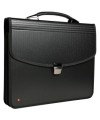 EXABAG - Valisette 2 compart.Exactive