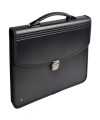 EXABAG - Valisette 2 compart.Exactive