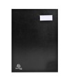 Parapheur DIRECTION 16 Comp. noir