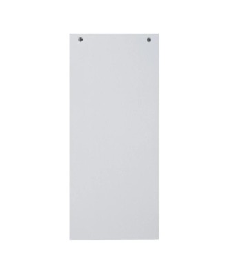 100 F.Interc.105x240 Recycl. BLC perf/2T
