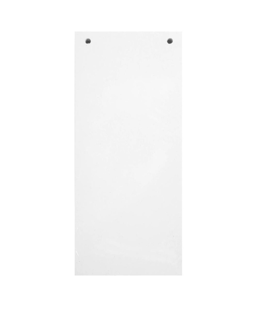 100 F.Interc.105x240 Recycl. BLC perf/2T