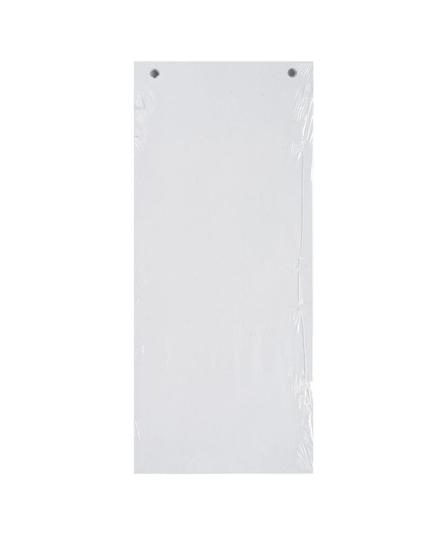 100 F.Interc.105x240 Recycl. BLC perf/2T