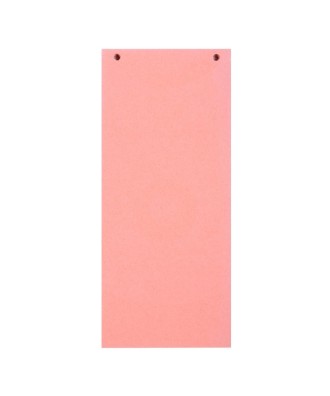 100 F.Interc.105x240 Recycl. Rose perf/2
