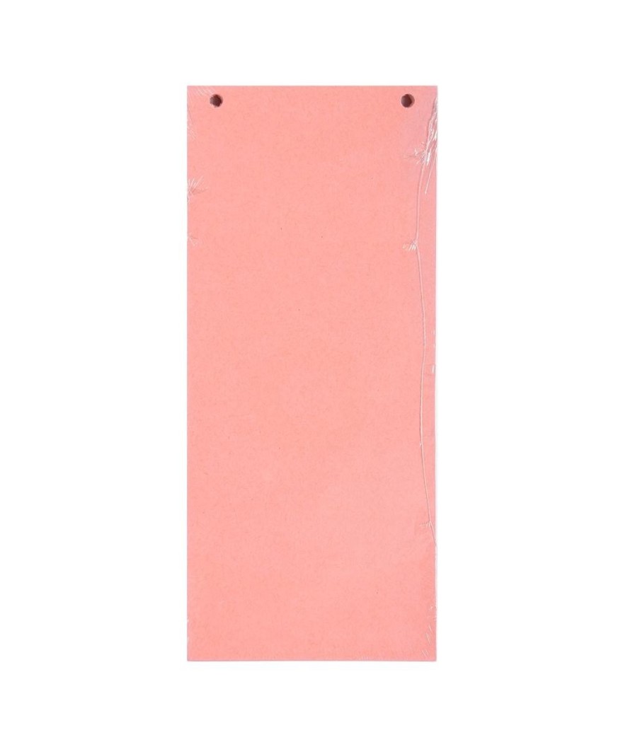 100 F.Interc.105x240 Recycl. Rose perf/2