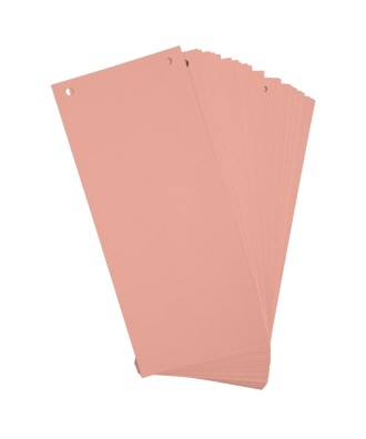100 F.Interc.105x240 Recycl. Rose perf/2