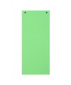 100 F.Interc.105x240 Recycl. Vert Perf/2