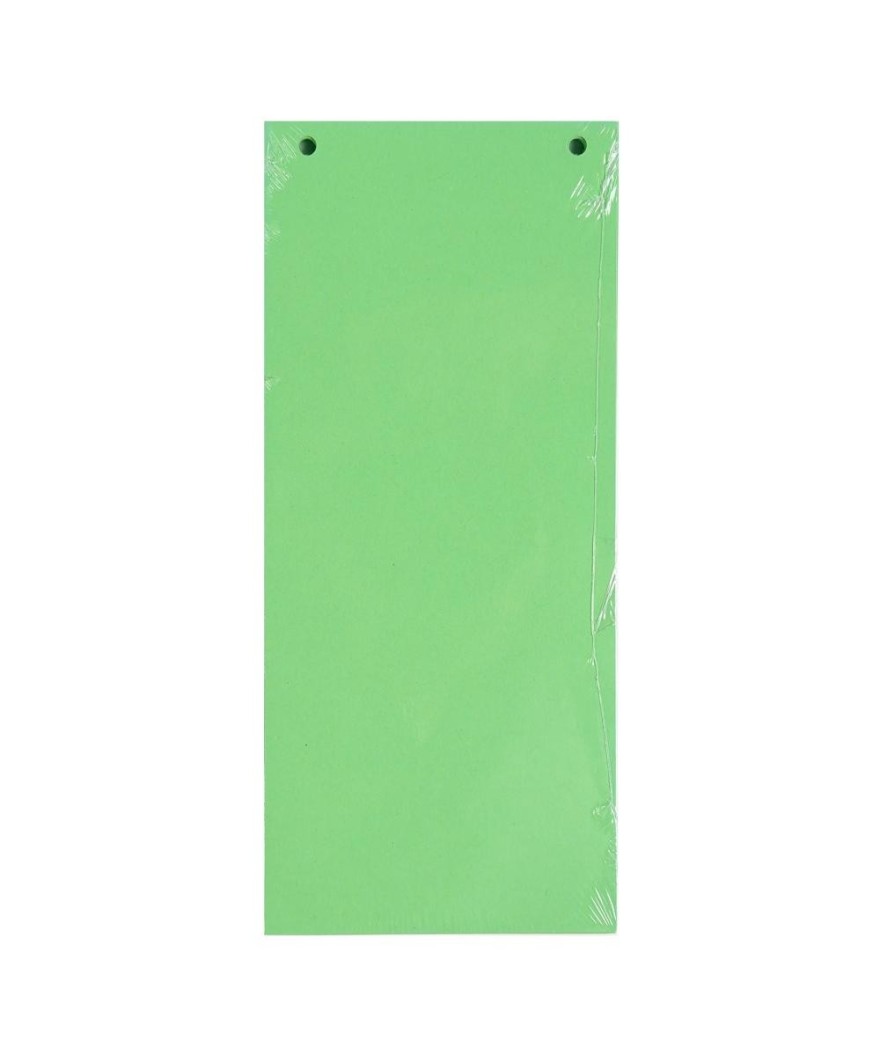 100 F.Interc.105x240 Recycl. Vert Perf/2
