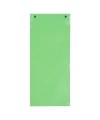 100 F.Interc.105x240 Recycl. Vert Perf/2