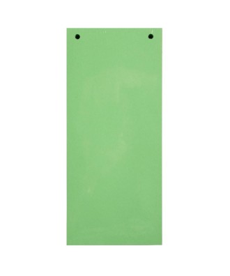 100 F.Interc.105x240 Recycl. Vert Perf/2