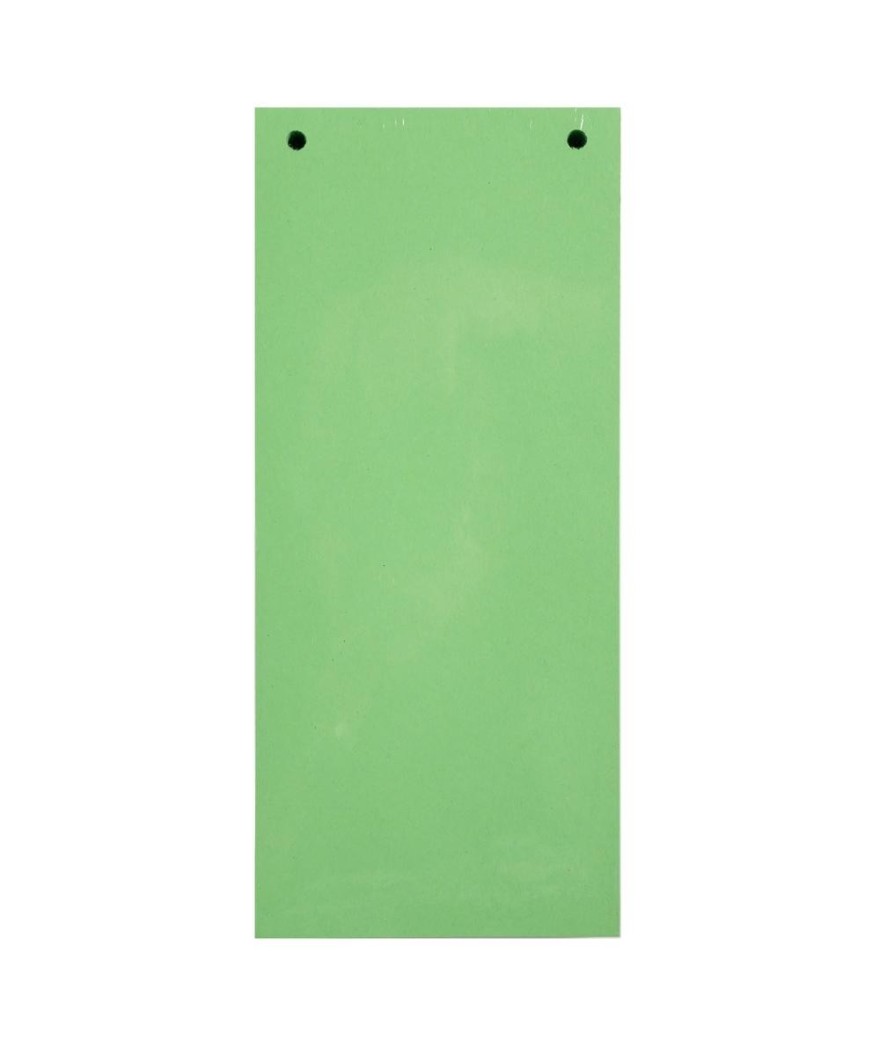 100 F.Interc.105x240 Recycl. Vert Perf/2