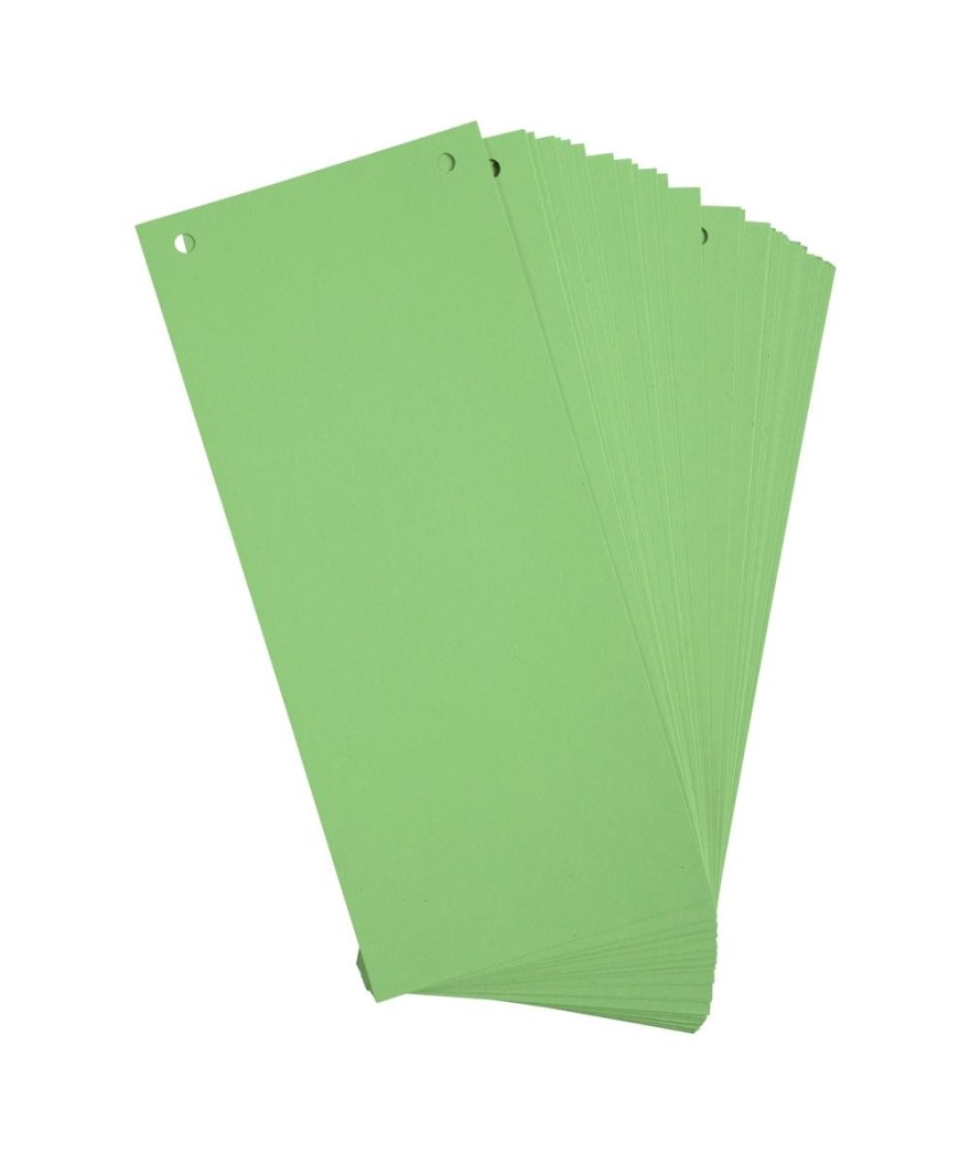 100 F.Interc.105x240 Recycl. Vert Perf/2