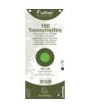 100 F.Interc.105x240 Recycl. Vert Perf/2