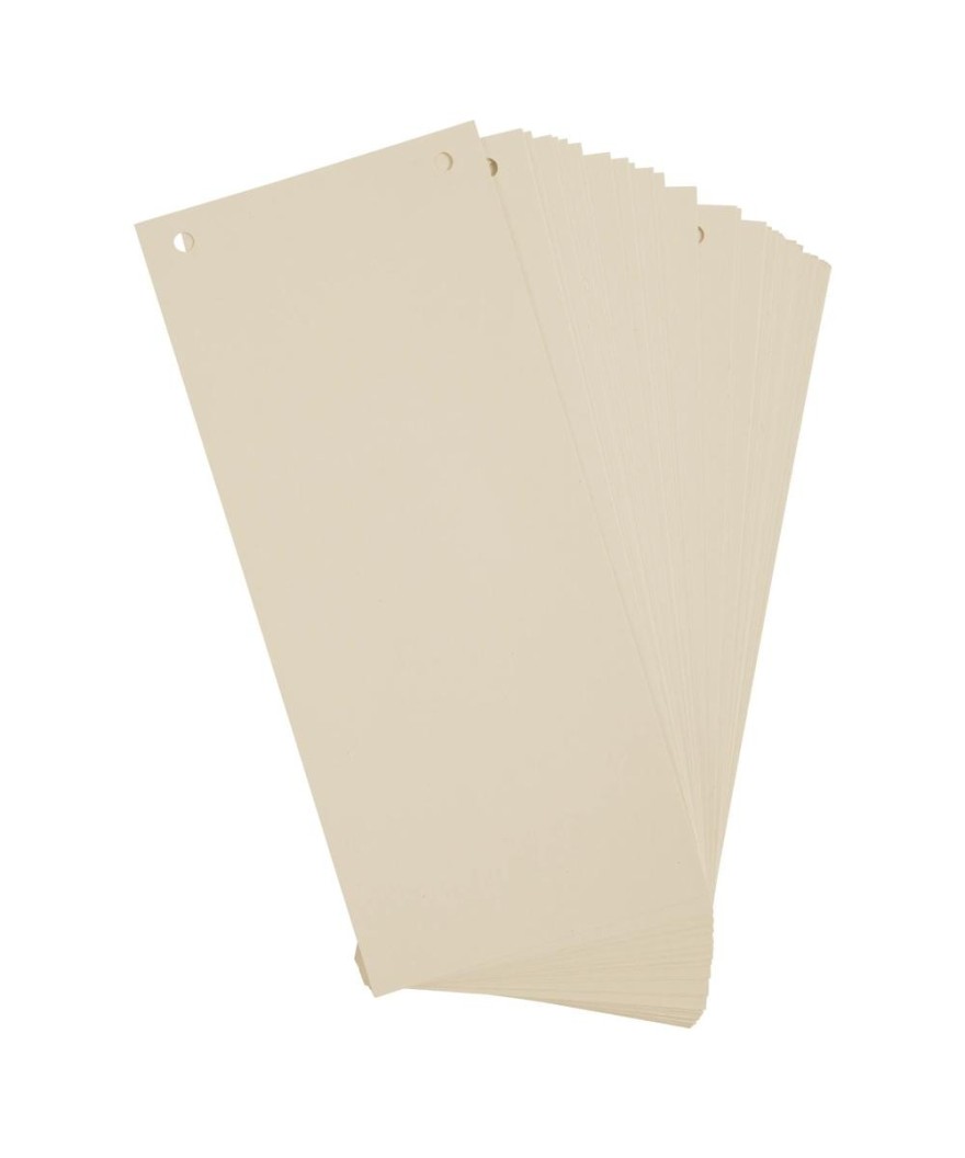 100F.Interc.105x240 Recycl Chamois 2perf