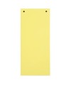 100 F. intercal. 105/240 jaune perf S/F
