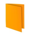 Pt 100 chemises ROCK''S 210 ocre